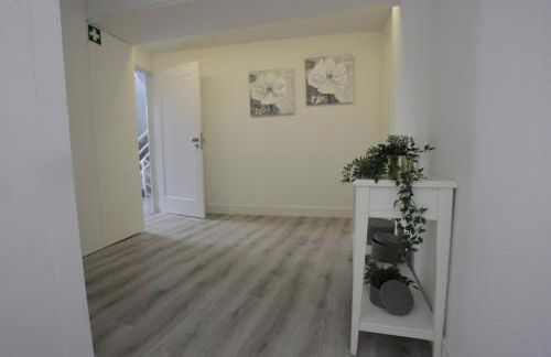 Apartamento das Malheiras - Foto 4