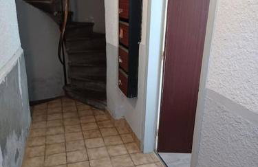studio Palais de Justice - Photo 11