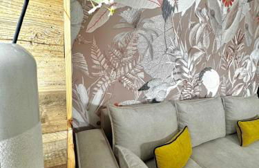 Posthaus Kloster Zinna - Foto 8