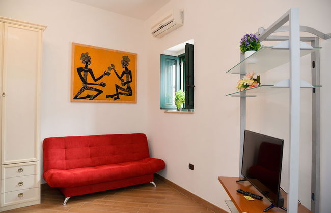 Donna Franca - Foto 10