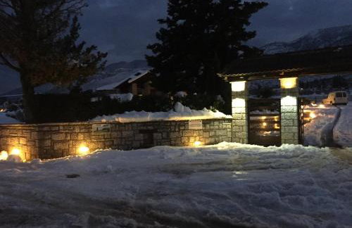 Lithos Villas - Foto 41