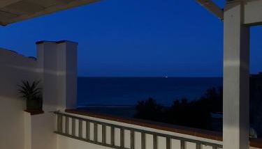 La Terrazza del Mare - Foto 2