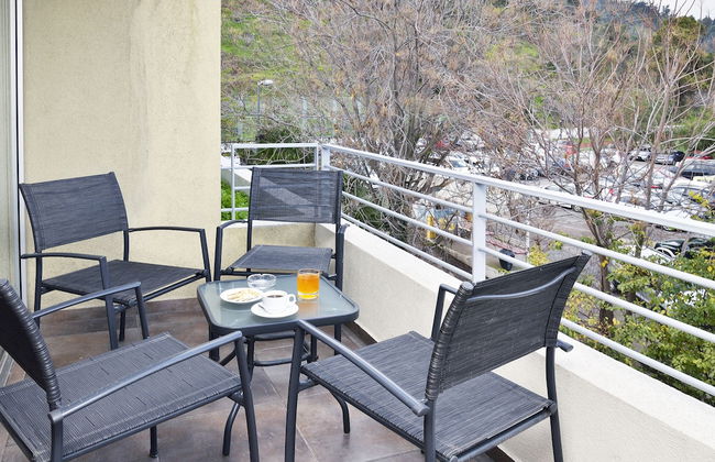 Norus Providencia - Foto 57