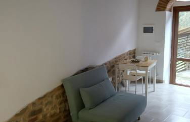 Casa in Bocca al Fiume - Foto 27