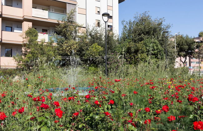 Appartamento 5th Floor - Foto 27