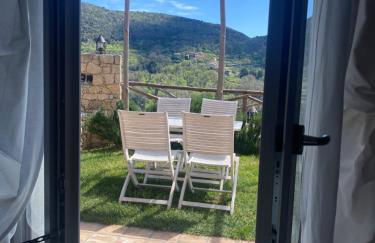 CASA VIRGINIA - Foto 16