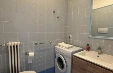 Residence Ottoemezzo int 7 - Photo 12