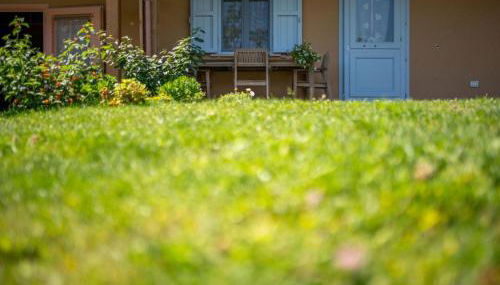 Holiday Home 'Hortus la azurra' by Interhome - Photo 3