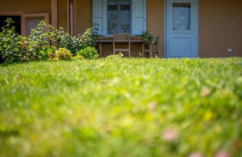 Holiday Home 'Hortus la azurra' by Interhome - Photo 3