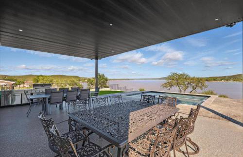 AP Lodge at PK - Foto 28