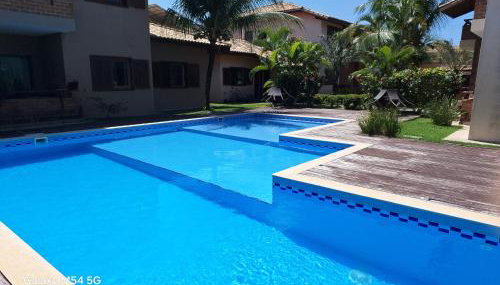 Apartamento tranquilo elegante espaçoso - Foto 3