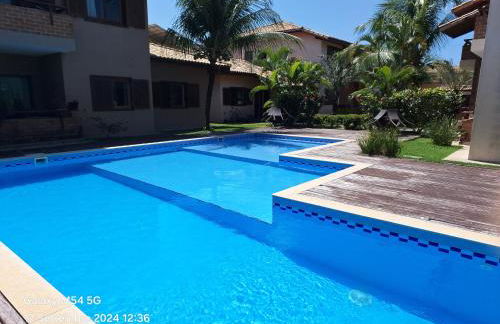 Apartamento tranquilo elegante espaçoso - Foto 3