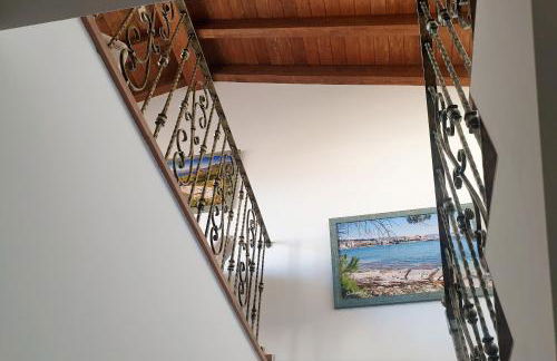 Fogar da Roda - Foto 13