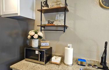 Belton Lakehouse - Foto 115