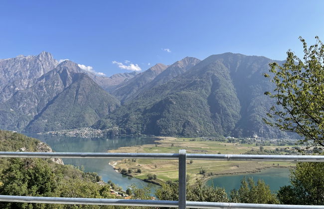 Motto dei Dossi - Photo 35