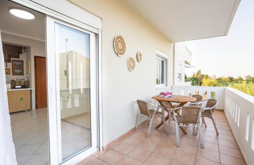 Sofia's seaview house - Foto 13