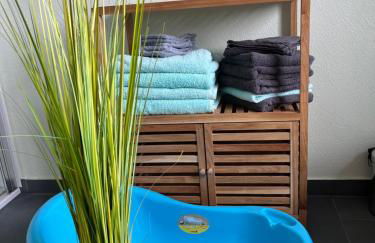 Ferienwohnung / Haus Hunsrückblick - Foto 23