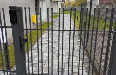 4 Seasons Apart - Foto 49