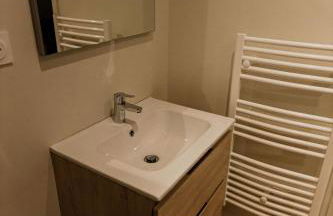 UM studios - Charmants studios tout équipé - wifi - Foto 19