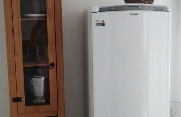 Residencial Don Vito - Foto 20