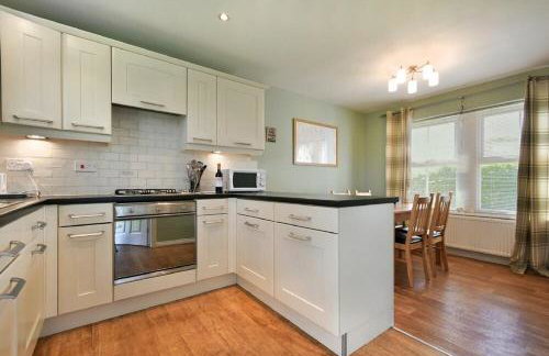 Sugar Sands - Foto 6