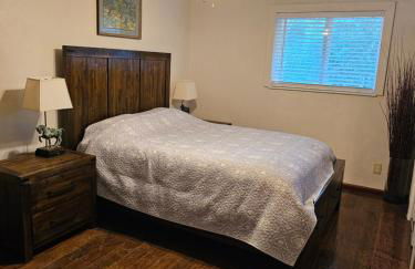 Your comfortable stay in Colorado Springs - Foto 34