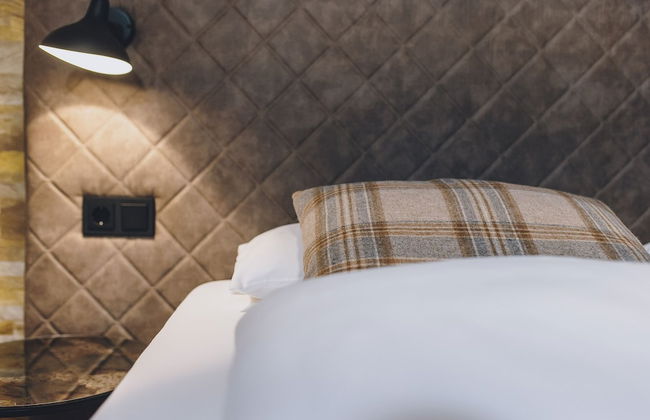 Alpine city living by we rent - Foto 22