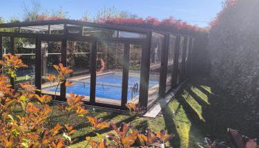 Casa de Reborido - Foto 3