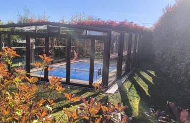 Casa de Reborido - Foto 3