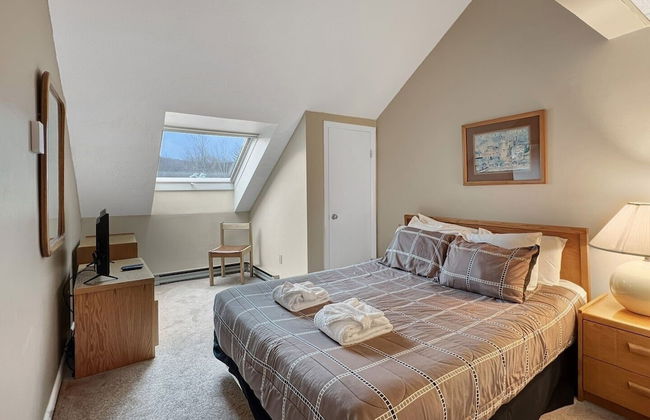 Mountain Green Condos at Killington by RedAwning - Foto 8