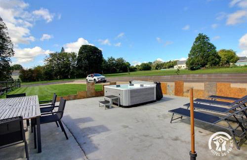 Le petit duc - Foto 27