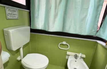 Holiday Gole Alcantara Graniti Room - Foto 16