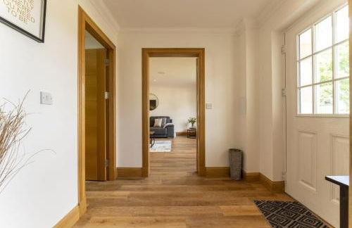 Higginsneuk - Foto 15