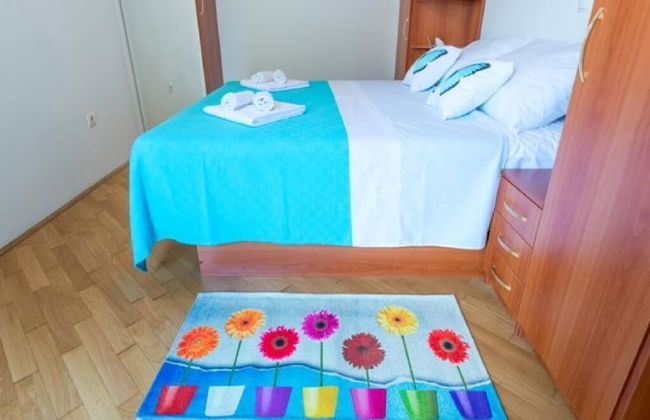 Feel Good Apartment - Foto 8