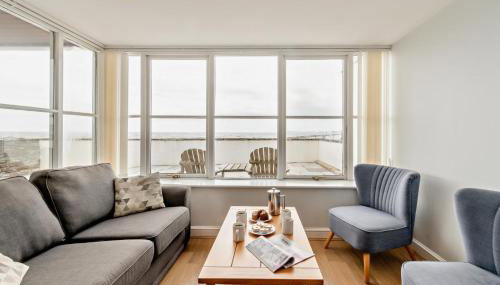 4 Bed in Amroth oc-c29316 - Foto 3, Other