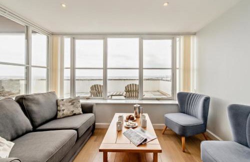 4 Bed in Amroth oc-c29316 - Foto 3