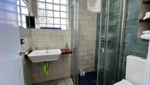 El nido del Rusiñol - Foto 4