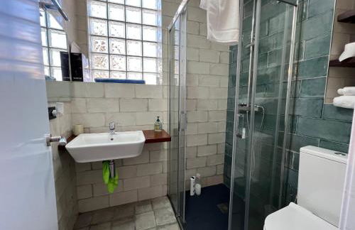 El nido del Rusiñol - Foto 4