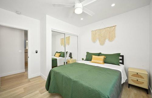 Brand New Home by the Beach & Historic Sunset Water Tower - Foto 4
