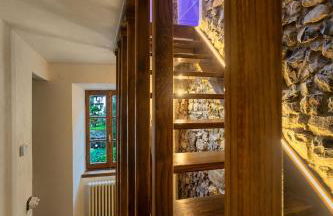 II Sogno di Anna & Emma - Foto 36