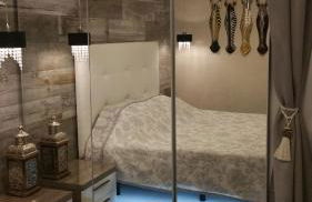 Apartment Orlando Costa Adeje - Foto 12