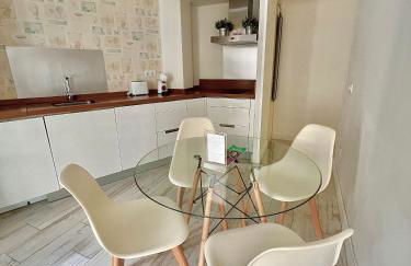 Street Cathedral Sevilla II - Photo 9