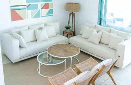 Vivienda Vacacional Pasito Blanco 2 - Foto 18