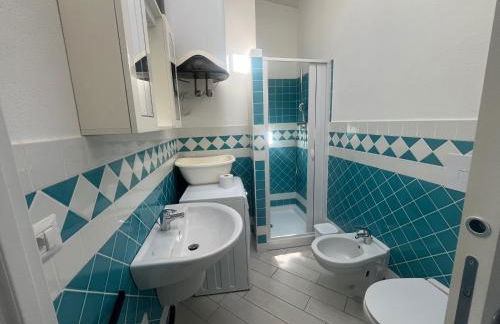 Le Verande di Isola Rossa - Foto 55