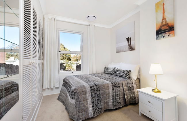 Darlinghurst Cottage - Foto 2