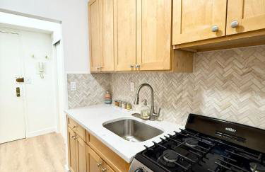 GREAT APT 2 BED ROOM GREAT LOCATION nye - Foto 7