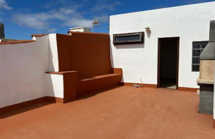 Casa Arena y Mar - Photo 42