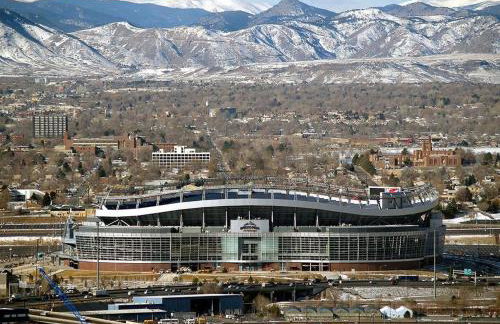 3329 W 31st - Foto 27