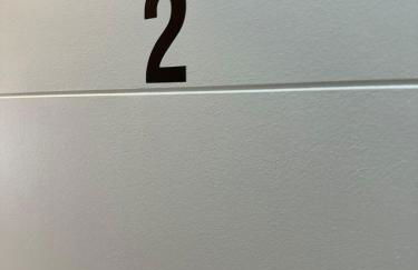 ModrenMuse - Foto 12