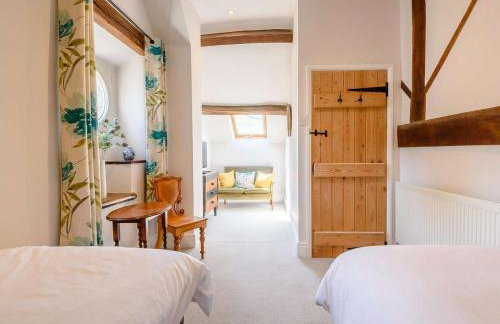 4 Bed in Buxton oc-88196 - Foto 14